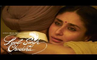 Aamir Khan-starrer Laal Singh Chaddha release postponed amid coronavirus..